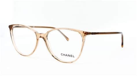 chanel bril dames|chanel bril online kopen.